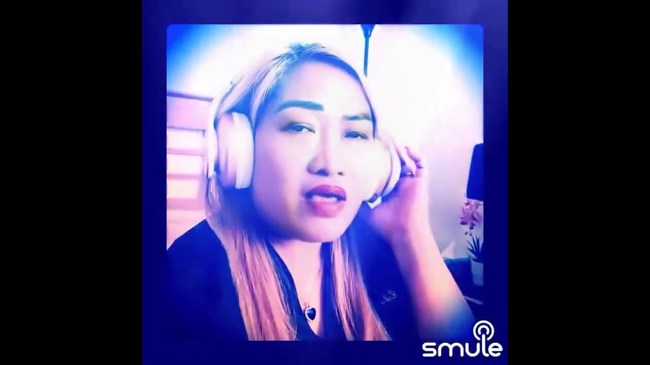 This  love ❤️ by calum Scott’ singing cover by Lynda McKinney ❤️❤️❤️