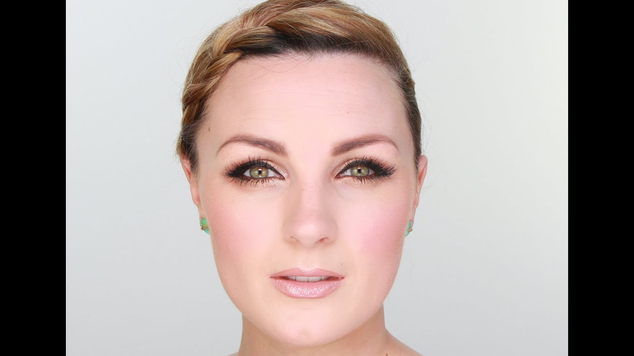 Taylor Swift Makeup Tutorial