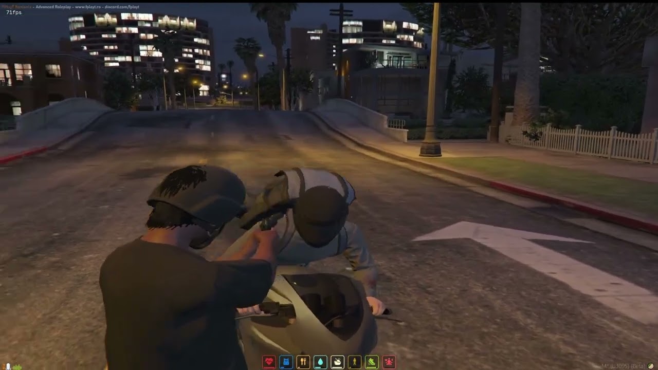 FPLAYT Jefuitor Montage #2 #stopfarm #nortenosmafia