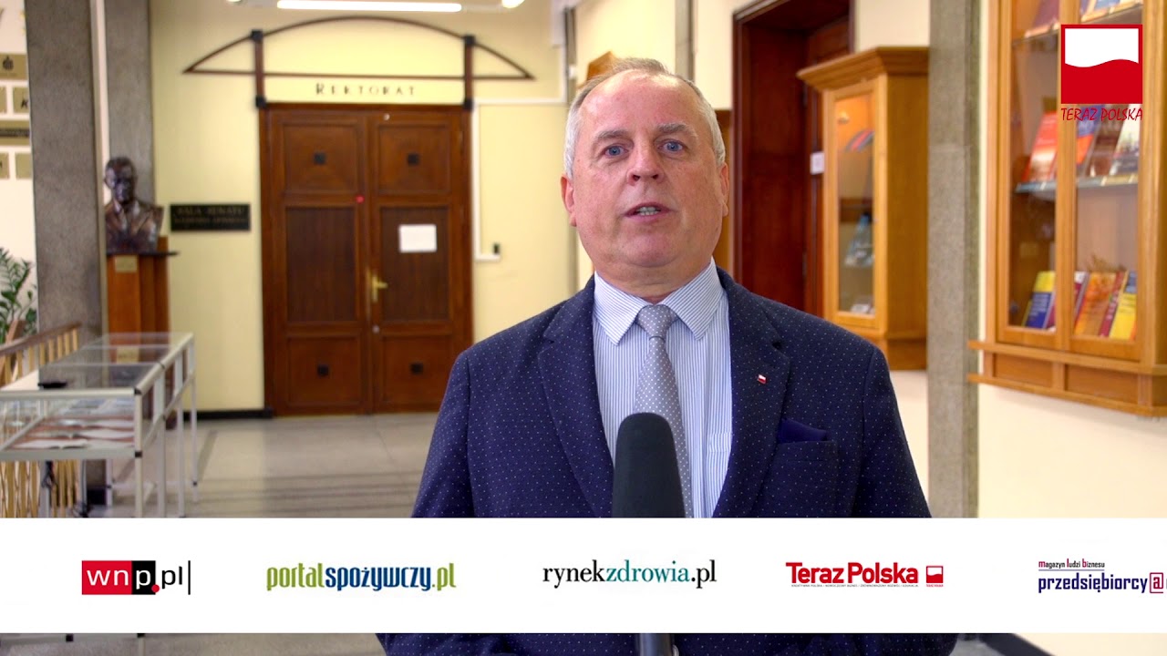 Partnerzy i patroni 30.edycji Konkursu 