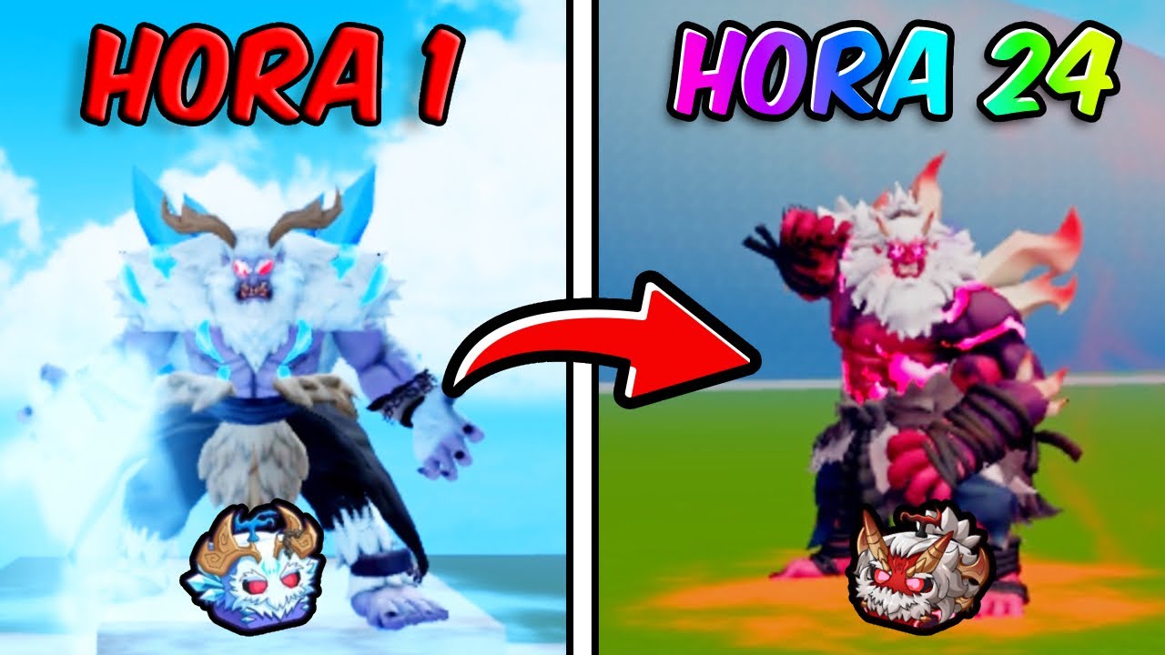 FIQUEI 24 HORAS GIRANDO NO NOVO GACHA DO DIA DOS NAMORADOS 