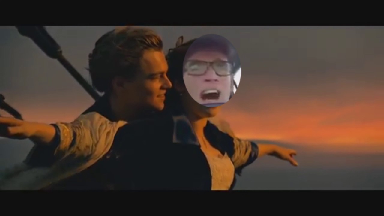 HO VINTO 30 EURO ALLE MACCHINETTE/ SI VOLA 130 - (Titanic REMIX)