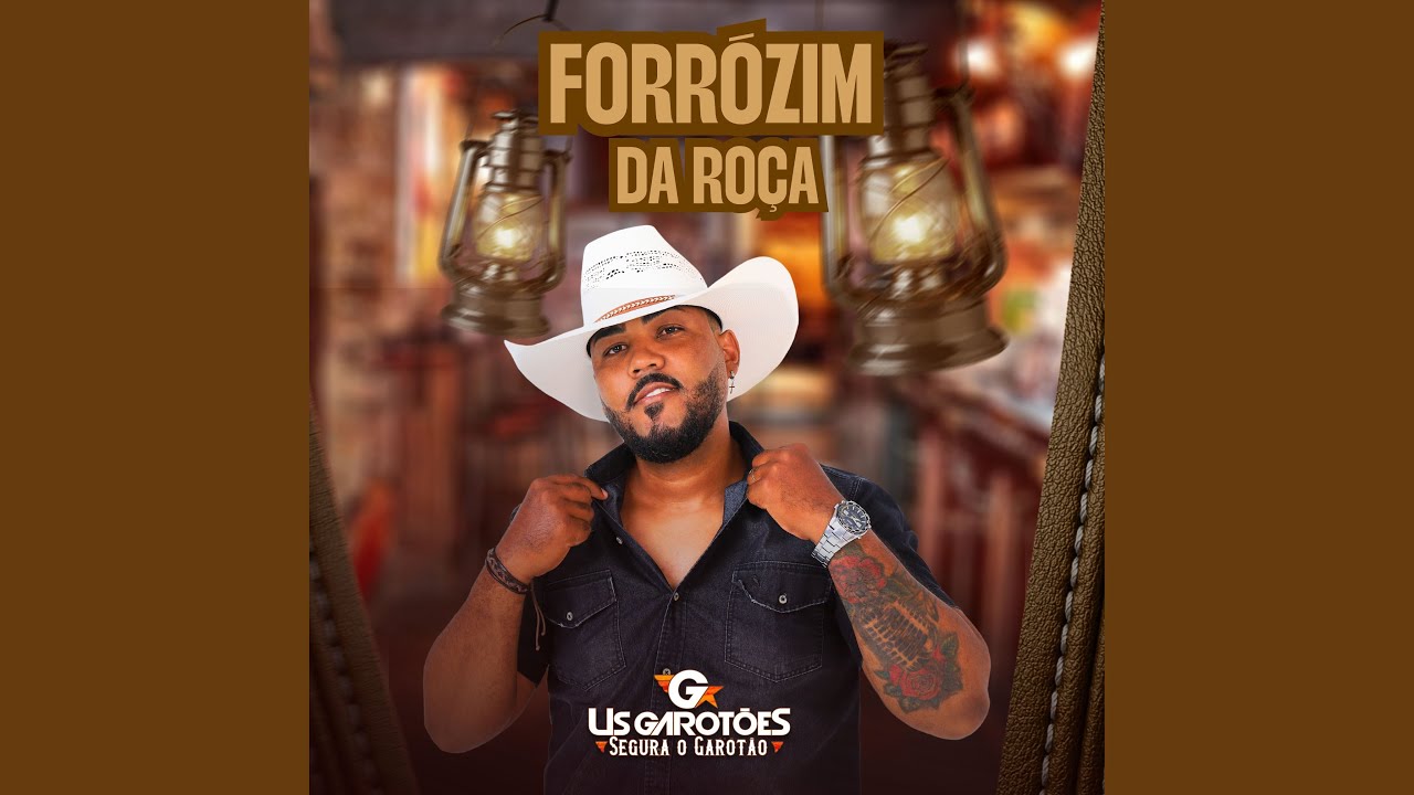 Tem aguém no seu lugar