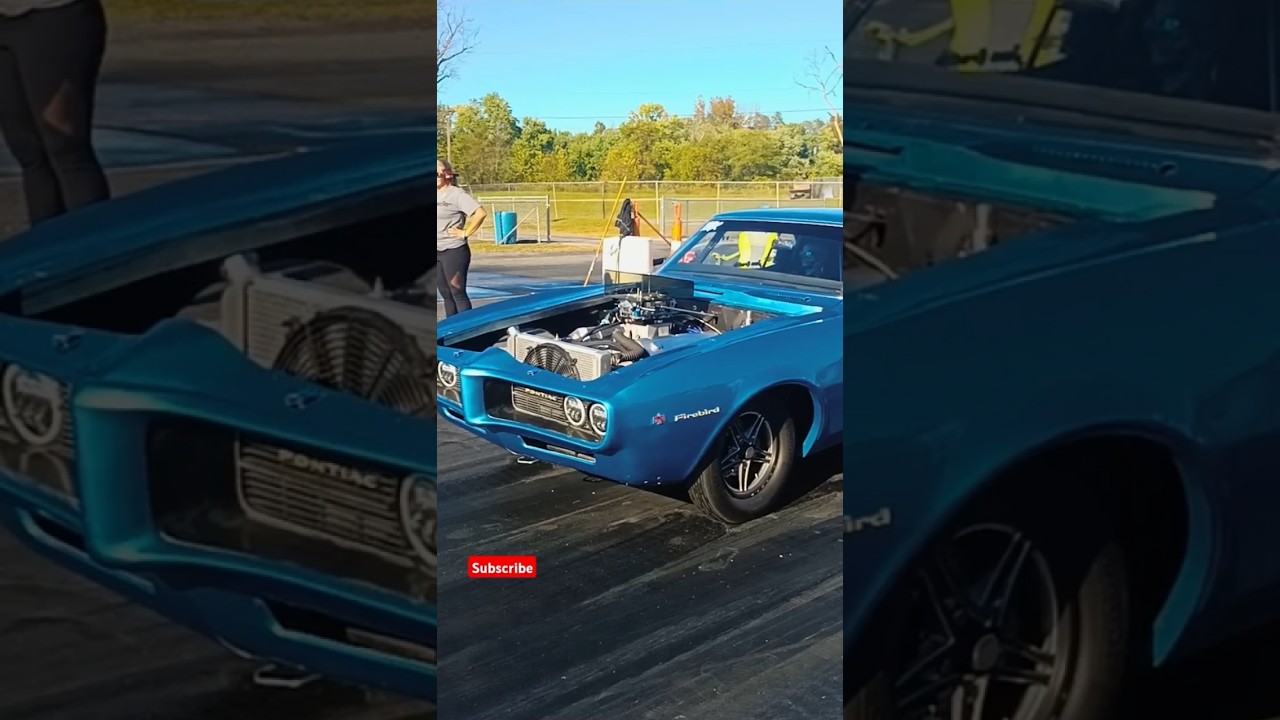 Live stream 7:00pm  drag racing old-school muscle cars @WatchBillywork #automobile #racing#cars