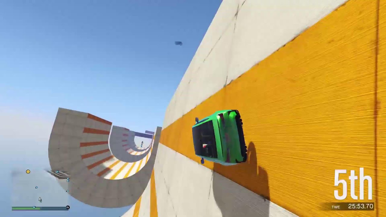 GTA 5 CREW LOBBY JOIN UP!!!!!!