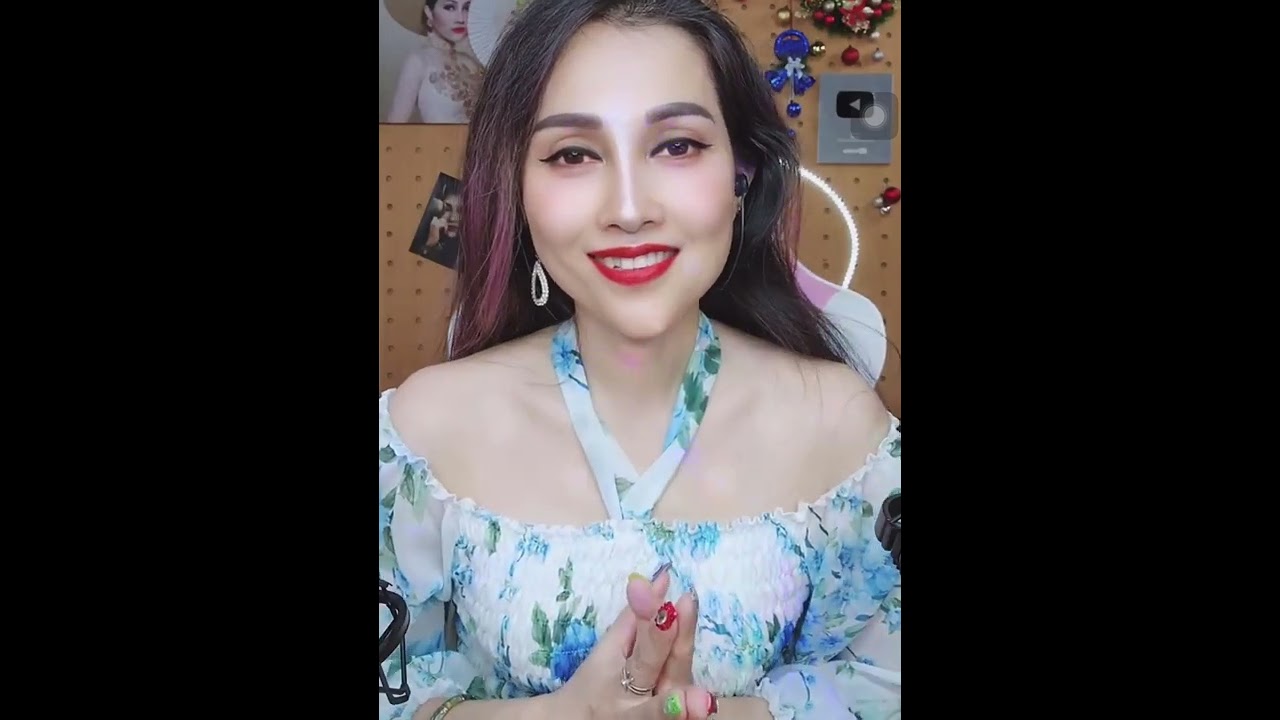 ĐÊM TÀN BẾN NGỰ   Hạ Vân