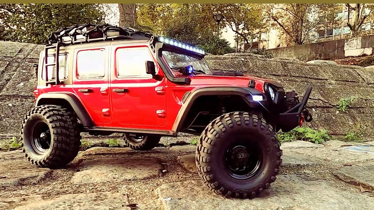 ABSIMA SHERPA PRO