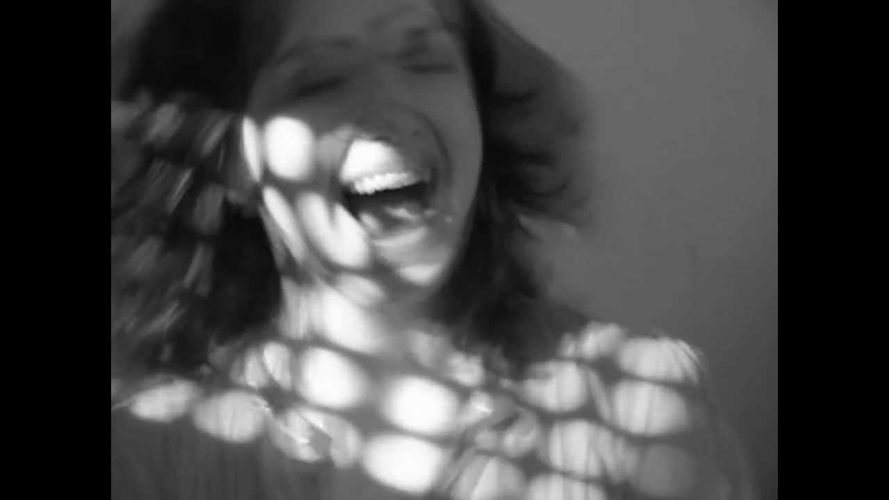 The National - Anyone's Ghost