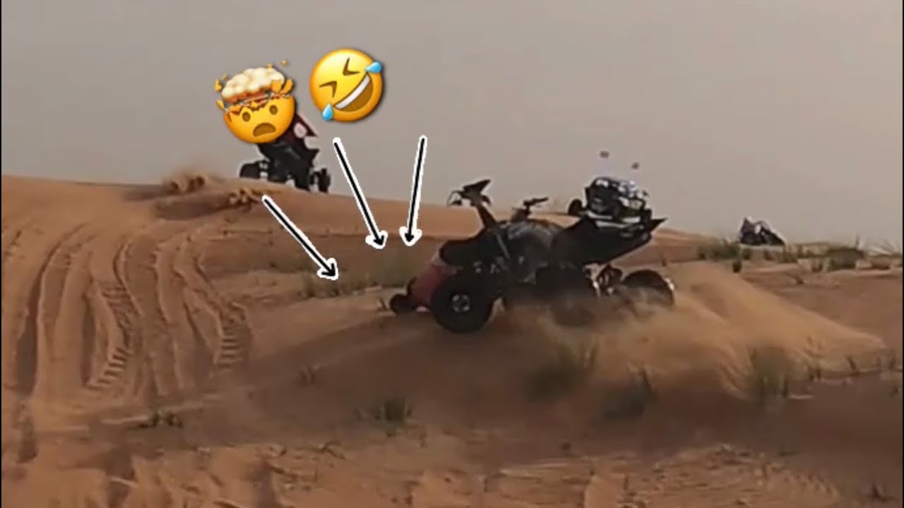 آخر فلوق للموسم الجزء الاول🔥، اربيعي انجلب💔🤣