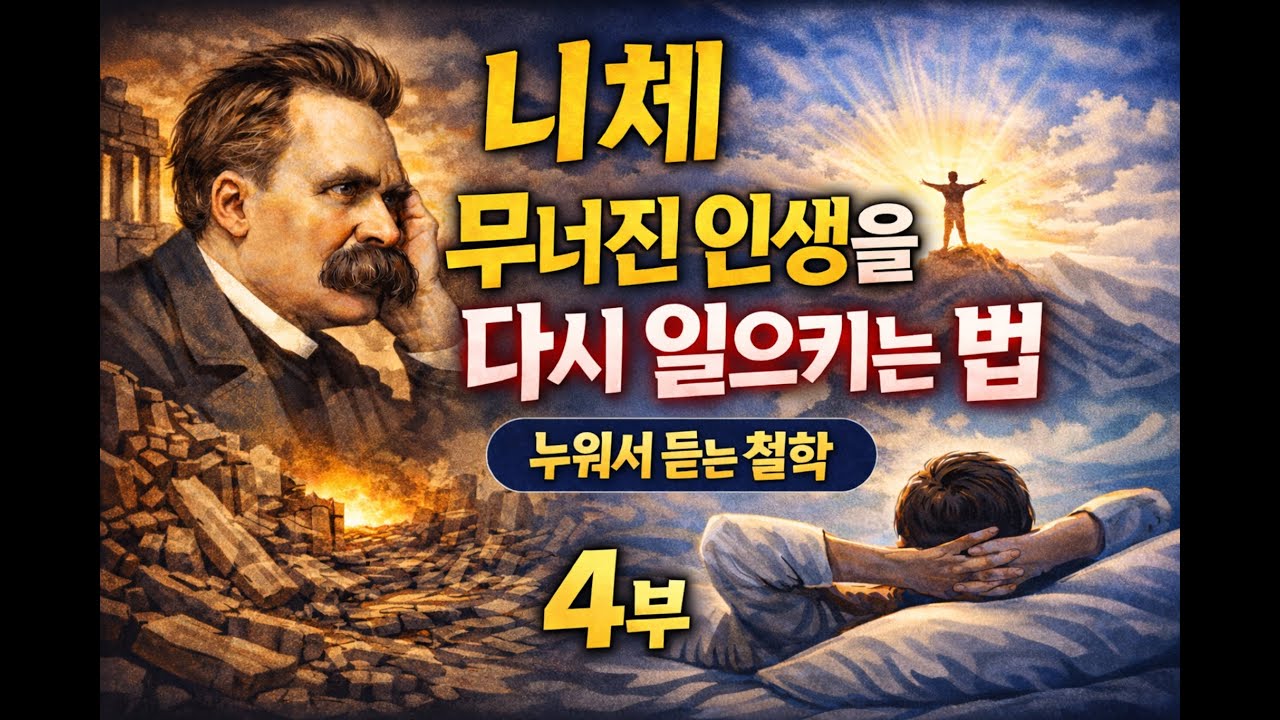 생각을 바꾸는 인물들 | 1분 철학 | 인생 명언·철학 쇼츠