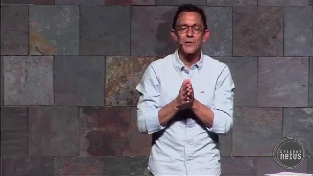 1 Kings 12:1:33 - A Divided Kingdom