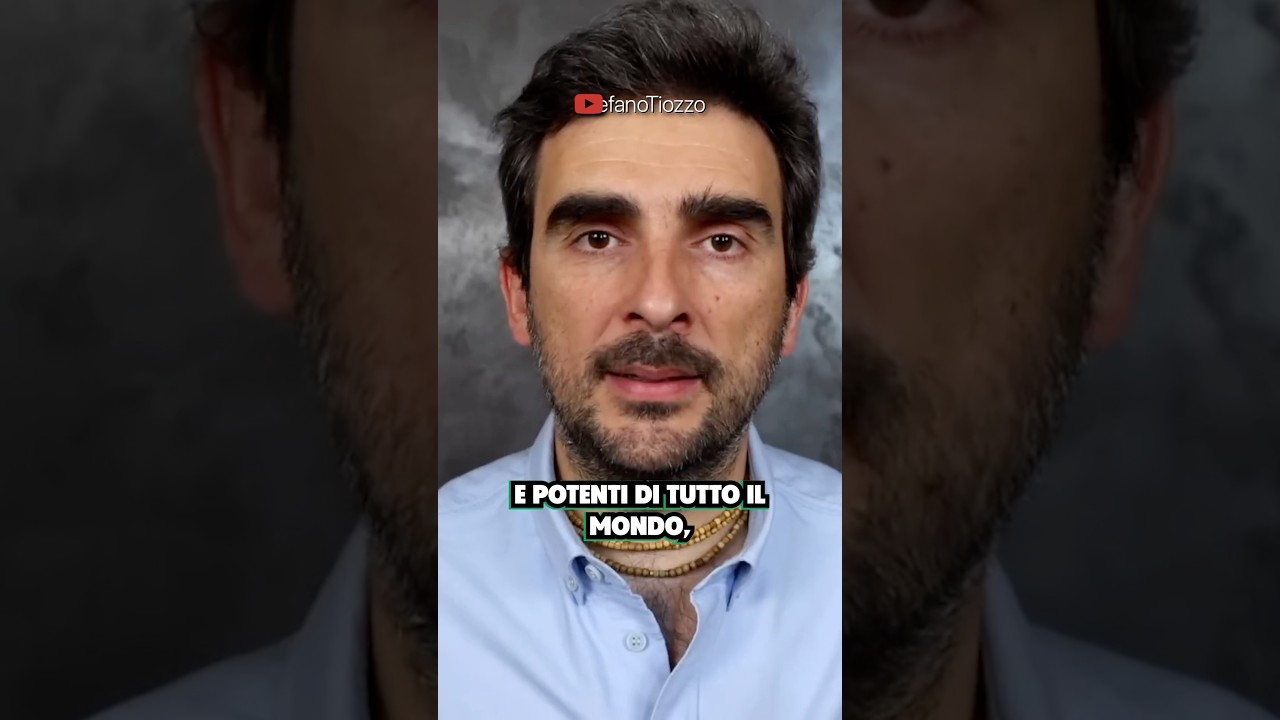 E SE L&rsquo;ASIA CENTRALE FOSSE UN UNICO IMPERO?