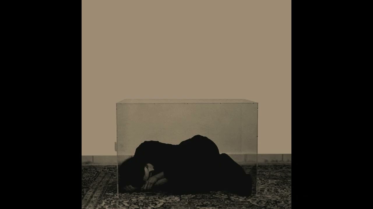 Dark Ambient Trap 