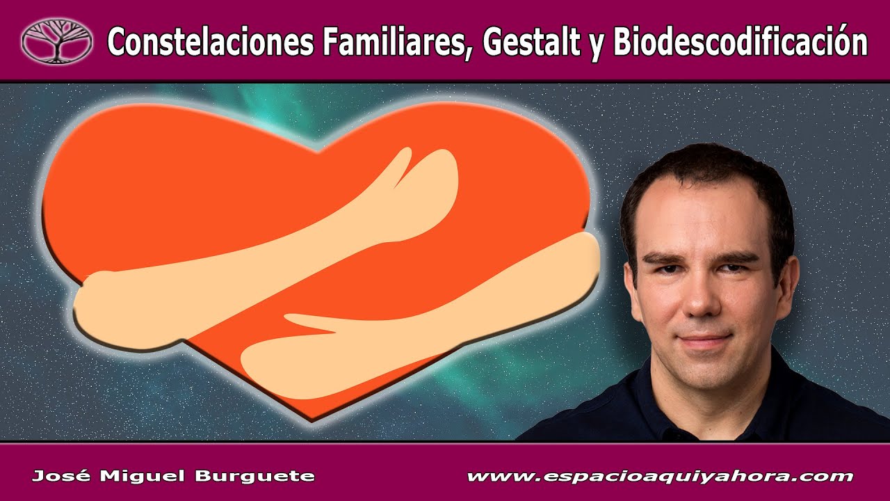 HAMBRE DE AMOR