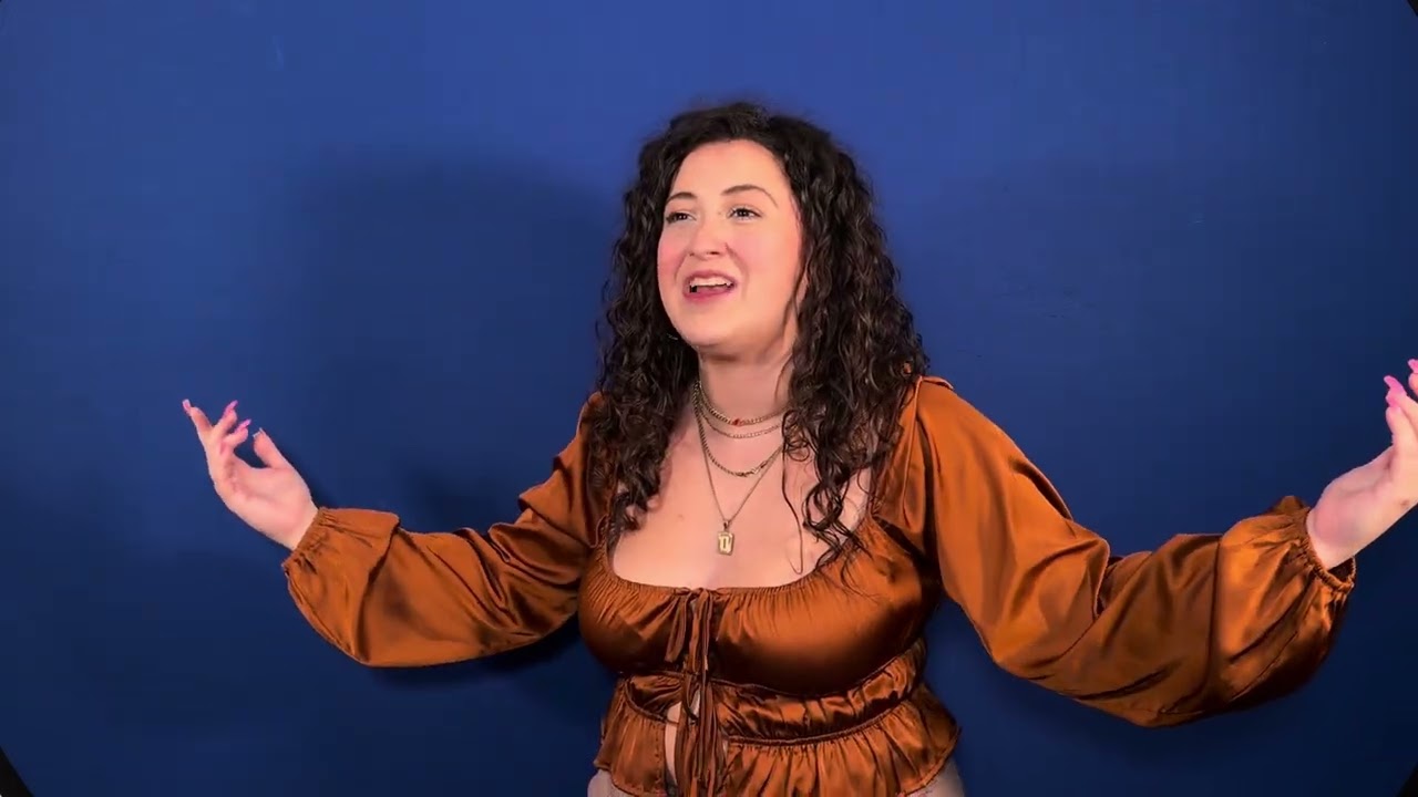 Journey to the Past - Isabella Pepe