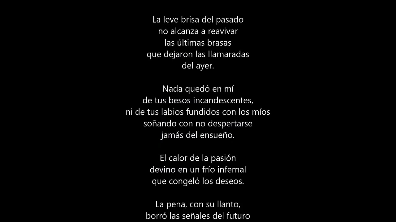 LLAMARADA