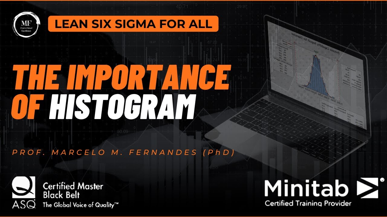 The Importance of Histogram