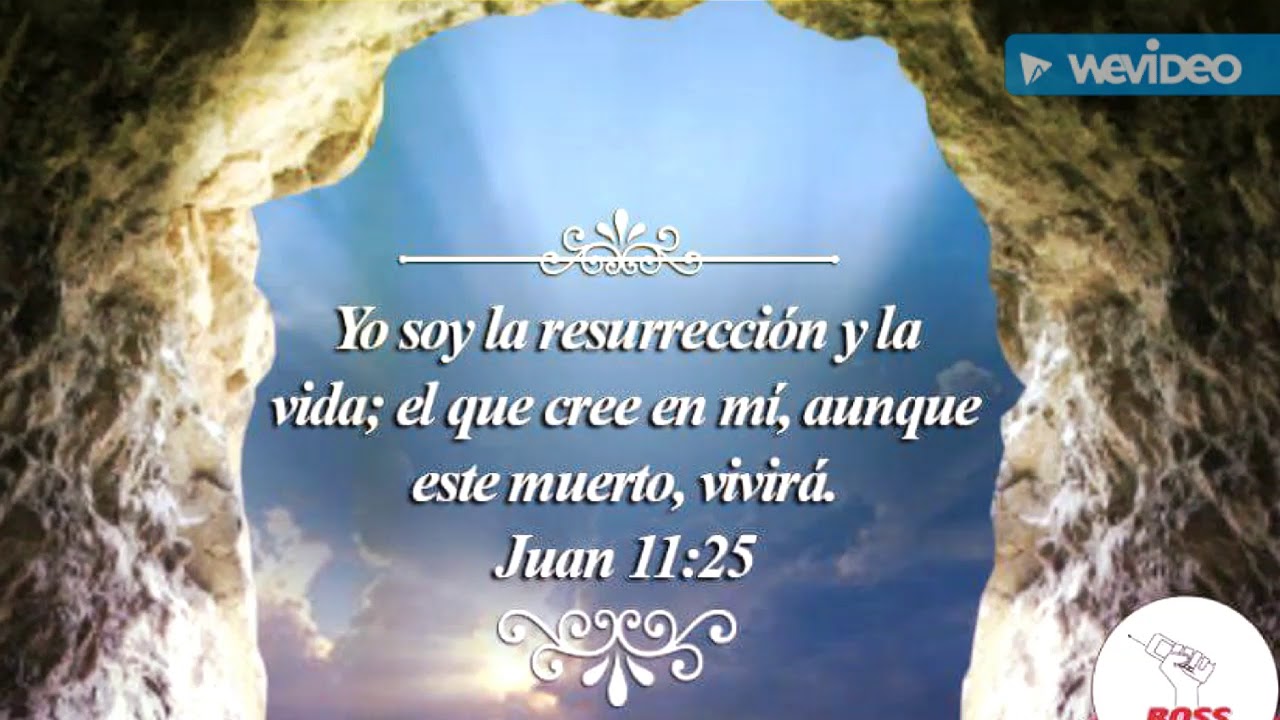 JUAN RIVERA PERREZ Gracias te doy se&ntilde;or