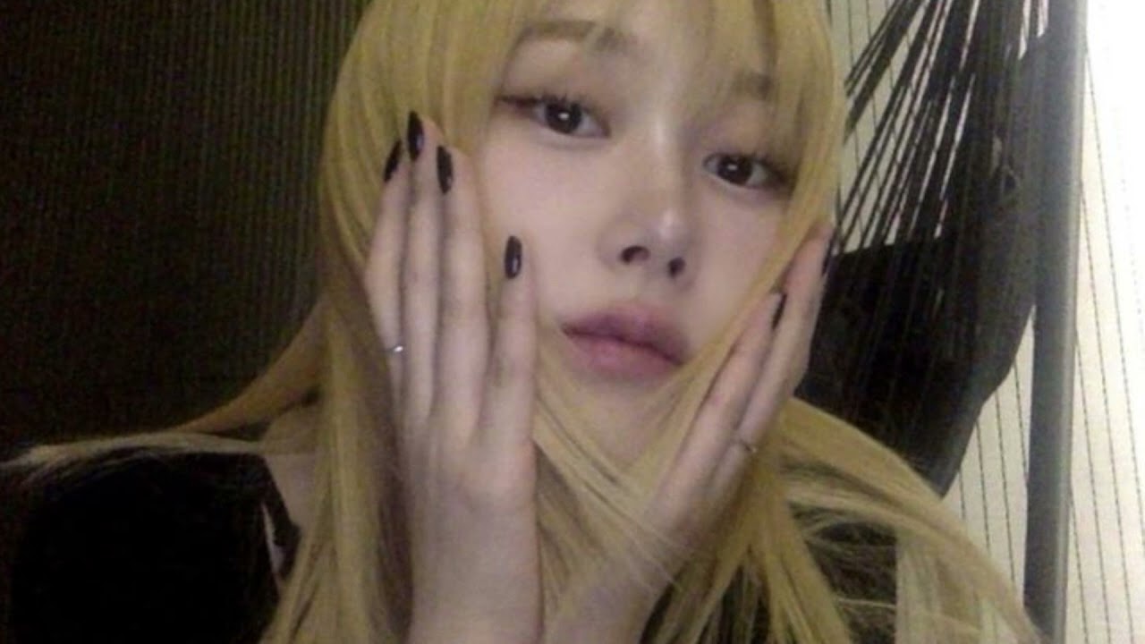 [Playlist] skrr 해지는 플리