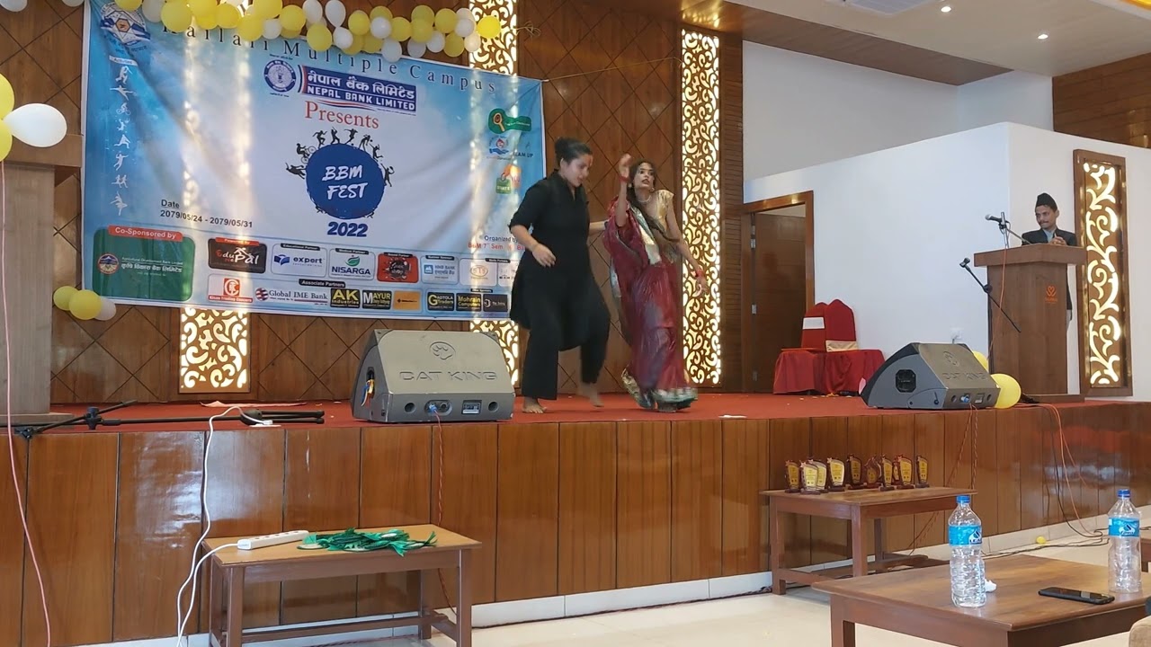 Drama on Social Issues(Nepali) Hindi songs HD @SET India @News24 @Sony Music India @T-Series