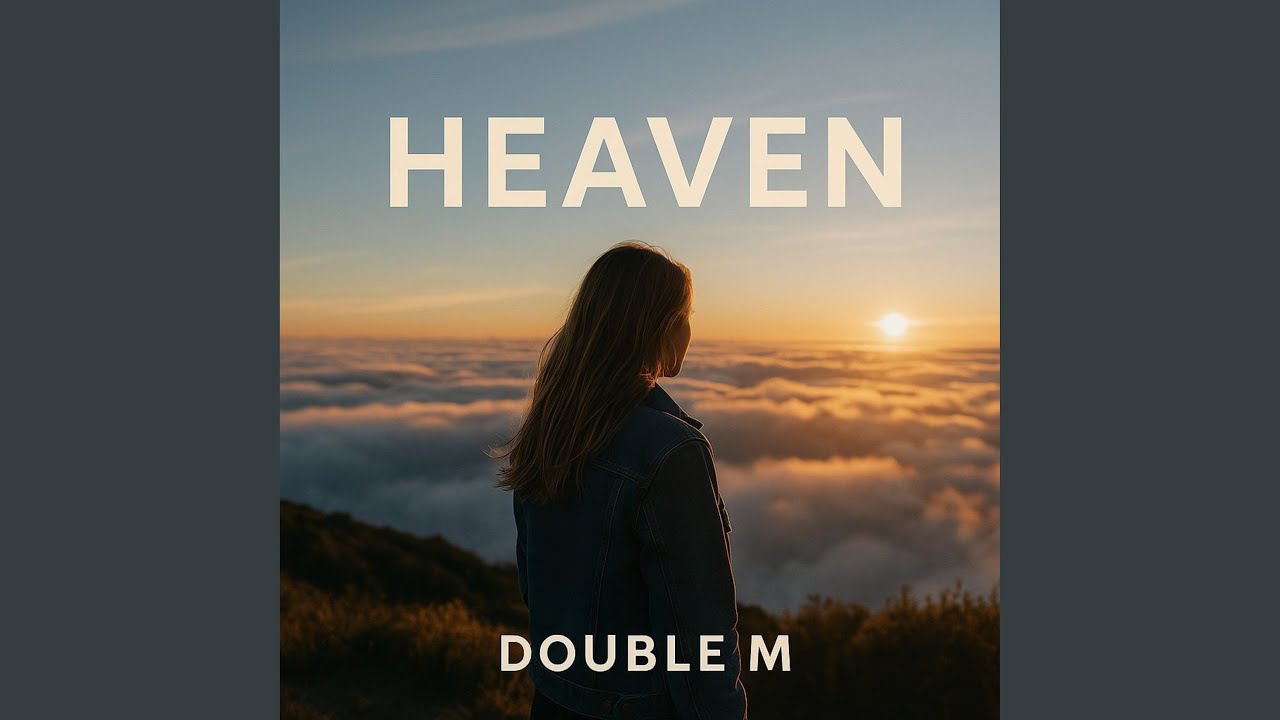 Heaven