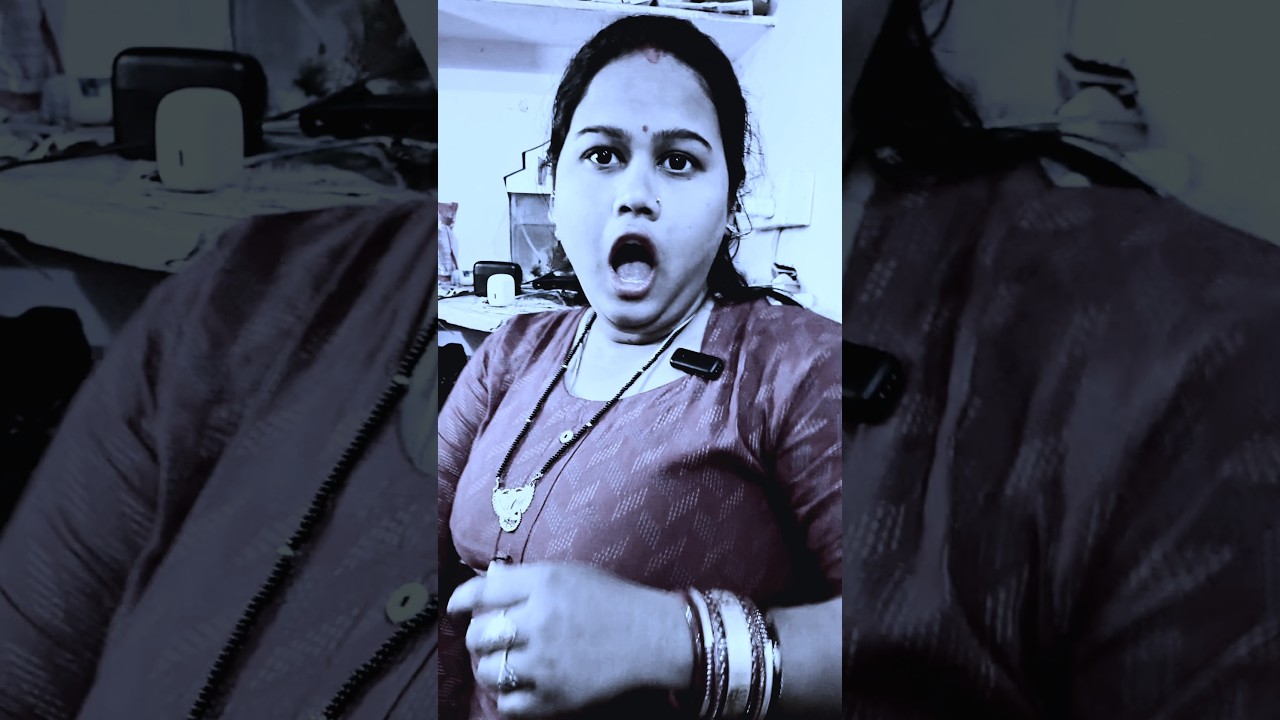 ସ୍ଵମୀ କ problem 🙄🤔😱//odia comedy//sila babul// #comedy #funny #odia #new #memes