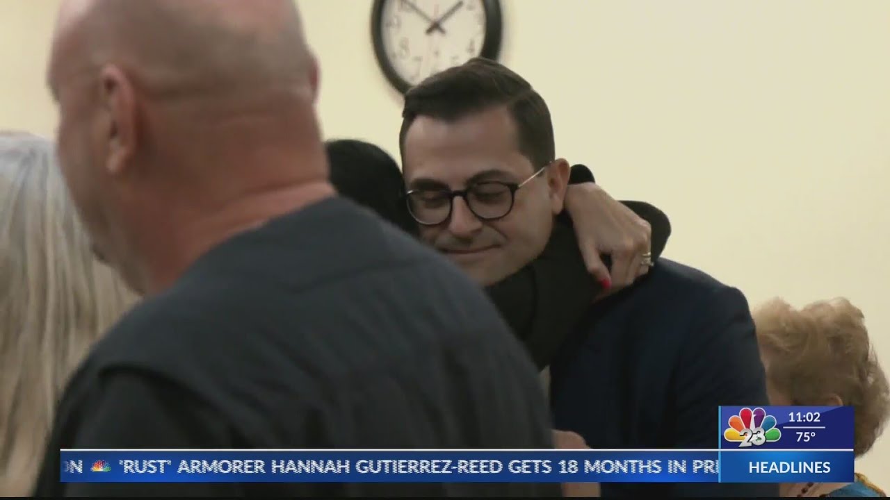 Valley doctor acquitted in manslaughter charge