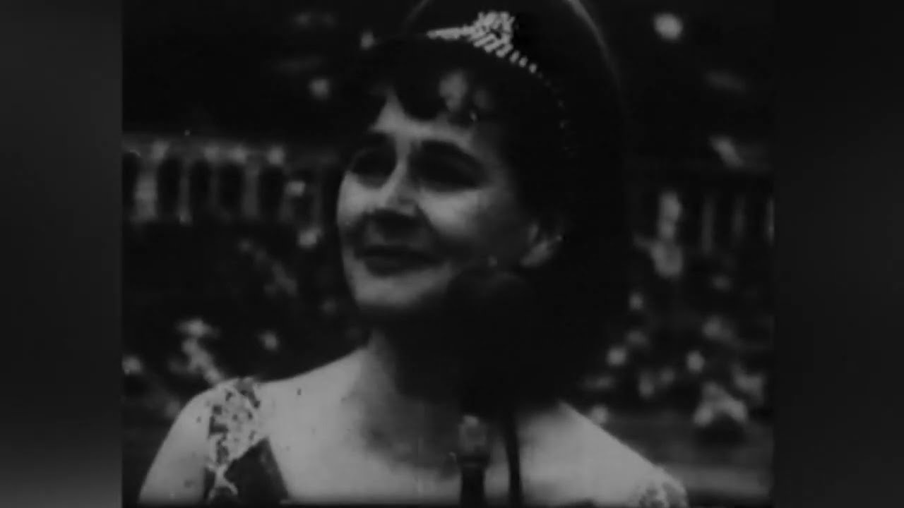 ХРОНИКА ПОЛУВЕКА. СОВЕТСКАЯ АРМЕНИЯ.1961-1970 г.г.