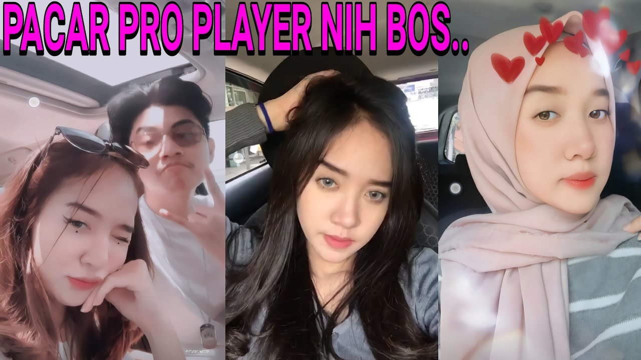 epic bro, gameplay pacar mr 05 ditinggal solo vs squad