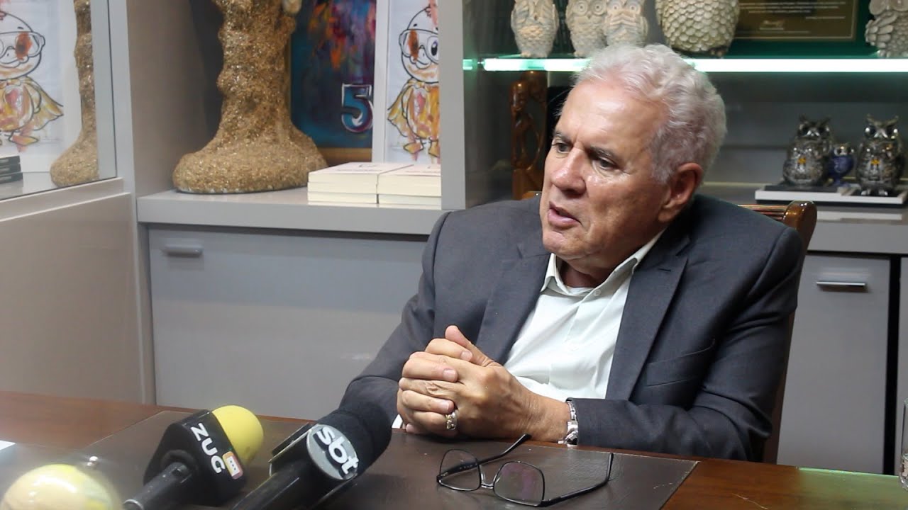 Cartão de Todos: Quando a solidariedade se torna parte da nossa história