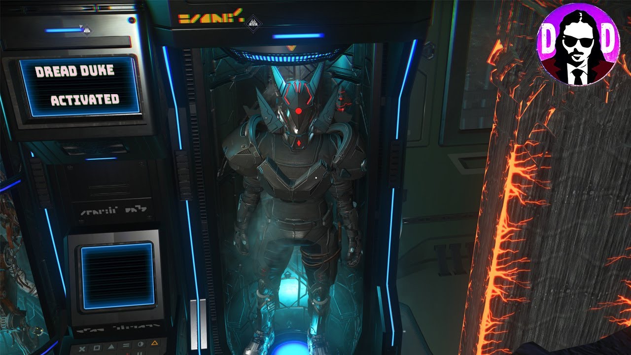Continuing the hunt for the perfect Sentinel Ship on the way to the Center of the Galaxy