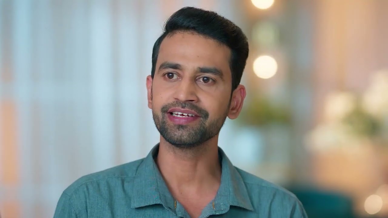 Jamai No 1 - Full Ep - 100 - Neel, Riddhi, Kanchan - Zee TV