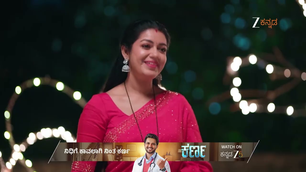 Amruthadhaare | Ep - 878 | Best Scene | Feb 16 2026 | Zee Kannada