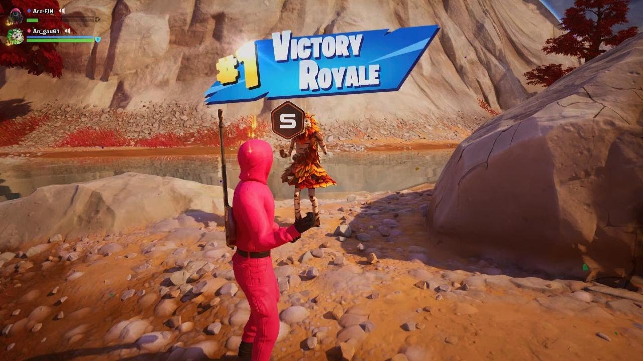 Fortnite_20250927230901