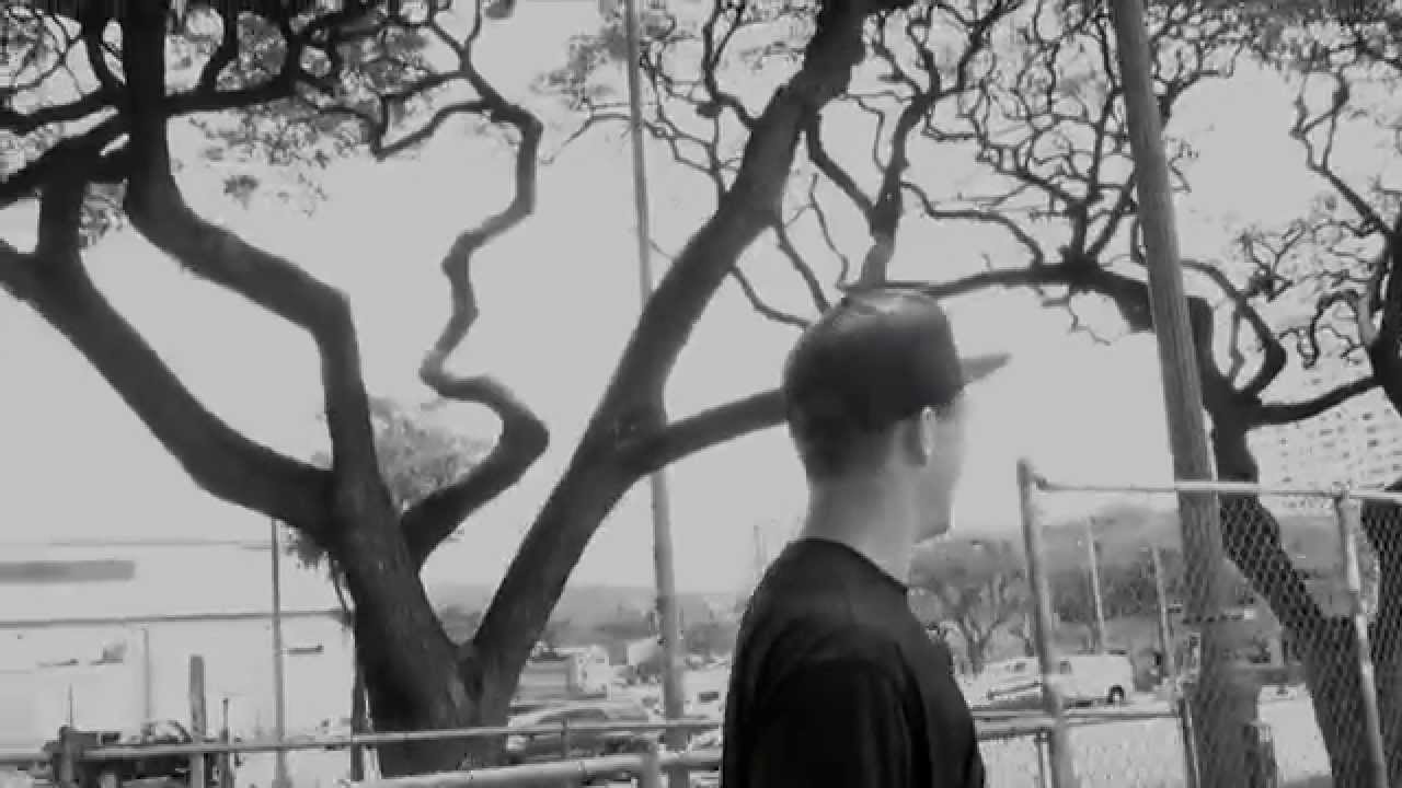808 Lately Ep. 09