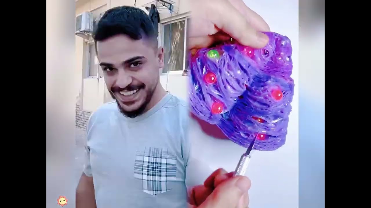 🤣👌👌👌2026 pov Must-Watch Crazy Clips Compilation #humor #fypシ #pov #fyp #foryou 😍😜