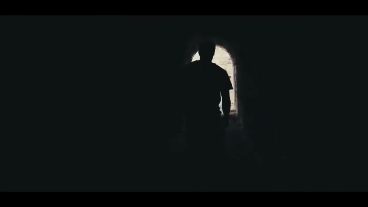 نظره بعد || كلمات المرابط محمود عياد 2022