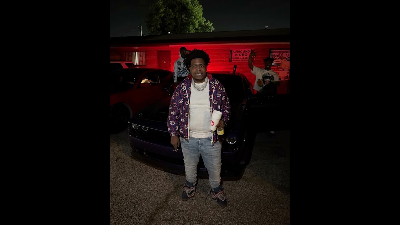 (FREE) Big 30 Type Beat - 