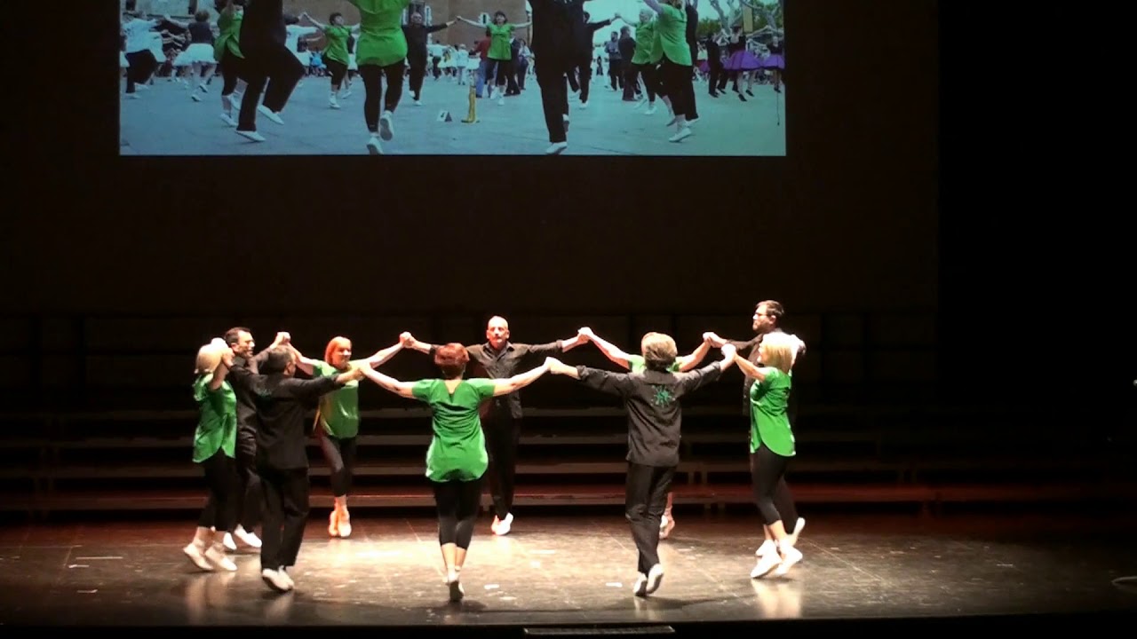 colla sabadell gala solidaria mans unides i càritas movie