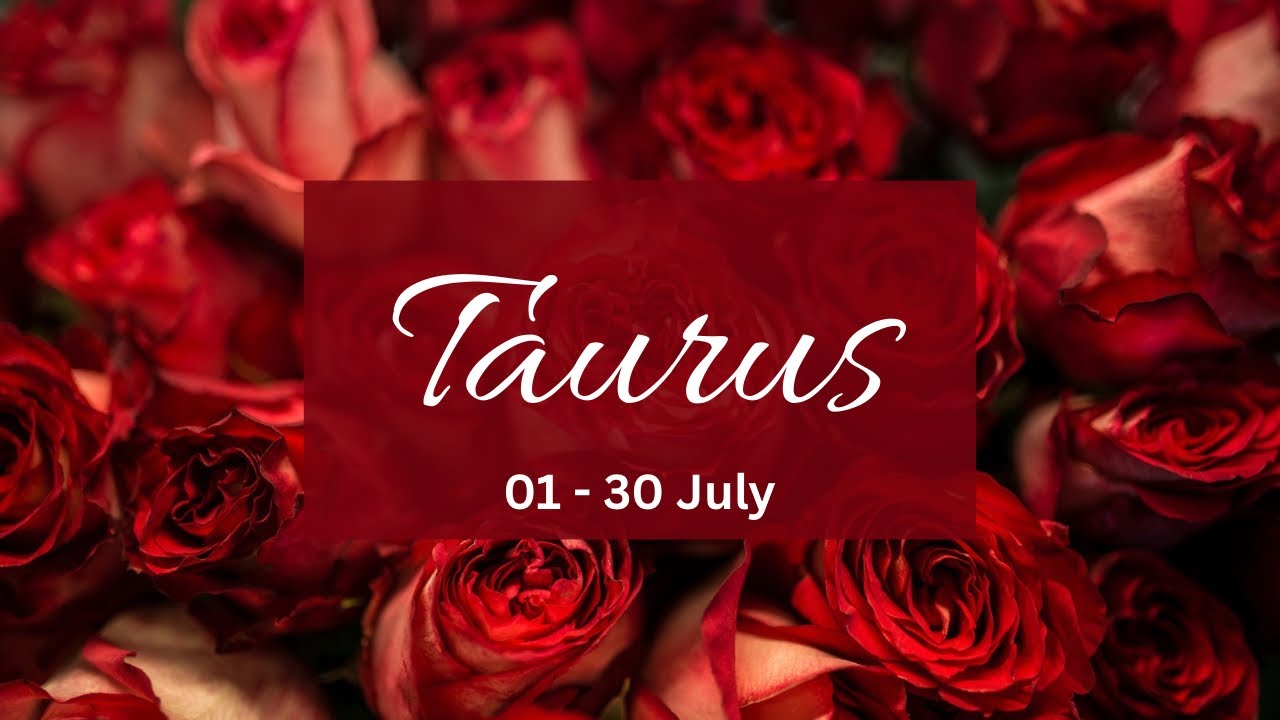 Taurus❤️U don’t know how badly they want to fix things but this is why they r holding back..