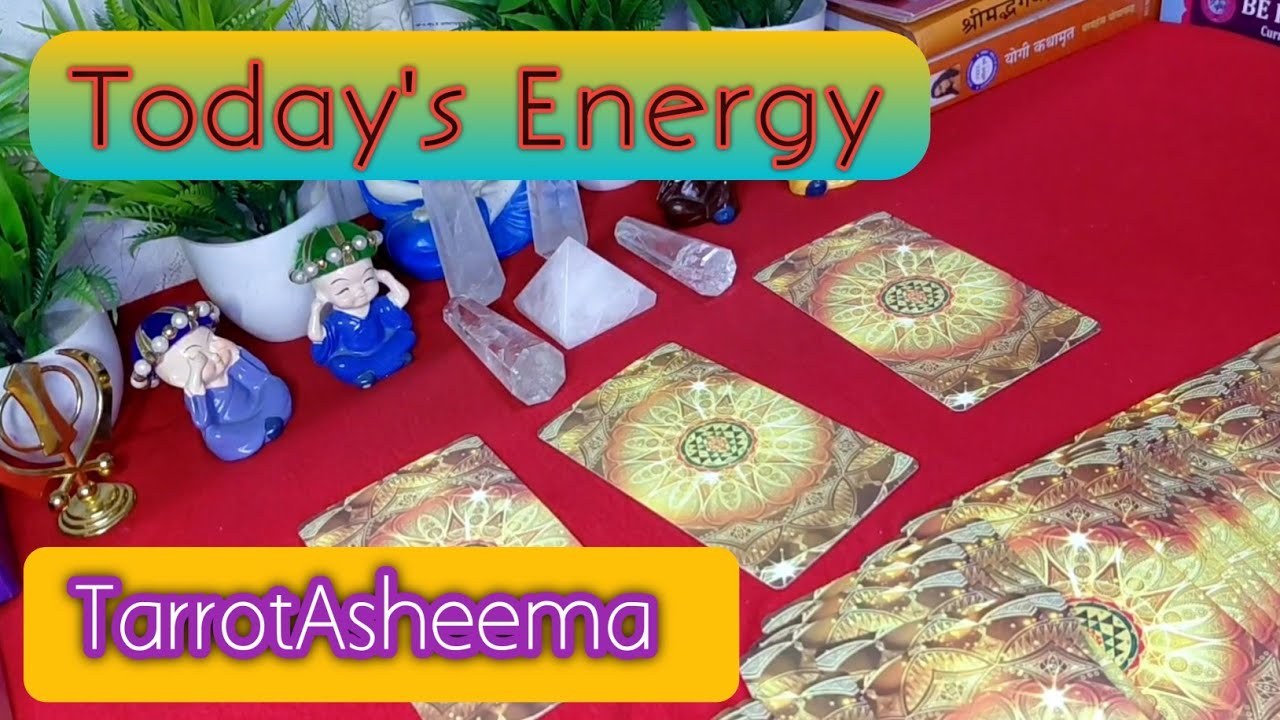 Aap dono ki aaj ki energy 🧿 All signs collective timeless tarot reading 💫#tarot #youtubeshorts#fyp 