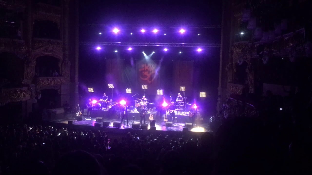 Sau 30 al Liceu
