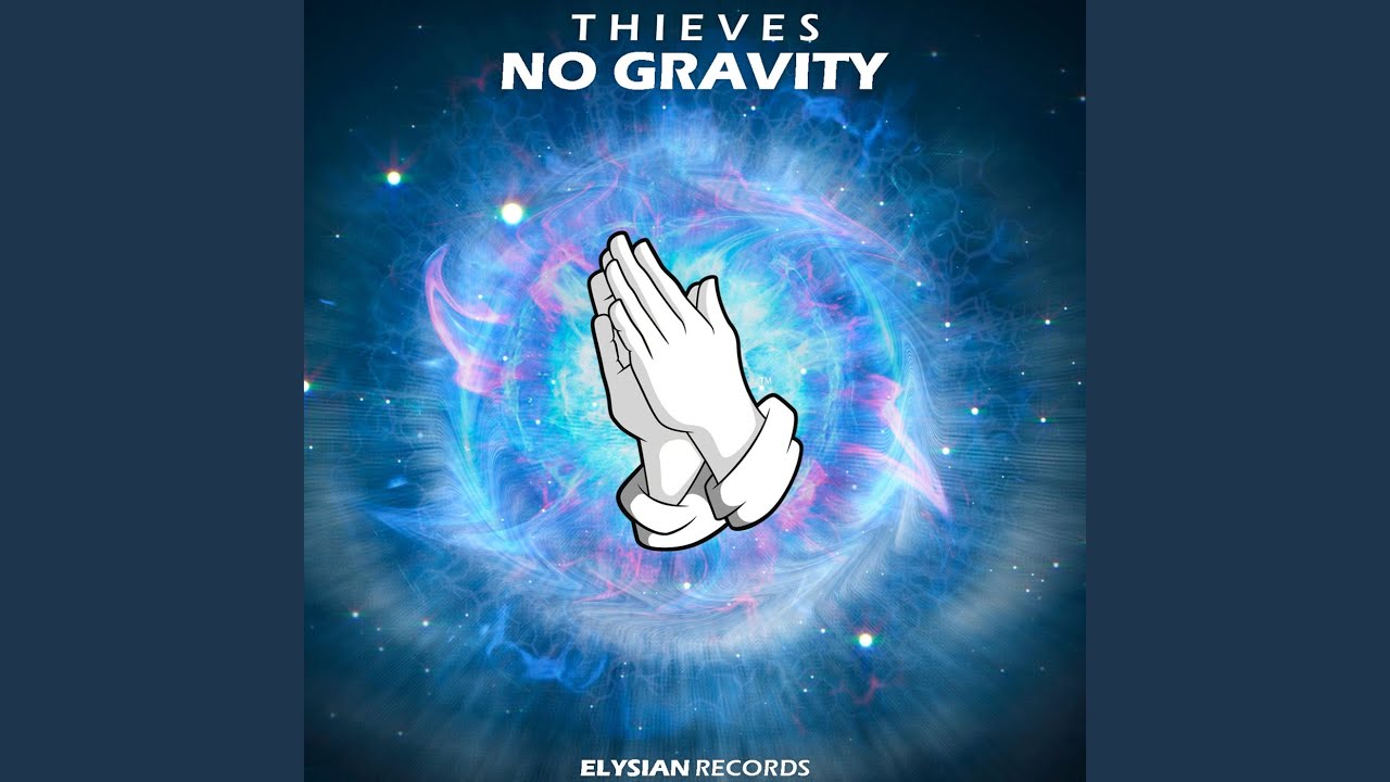 No Gravity