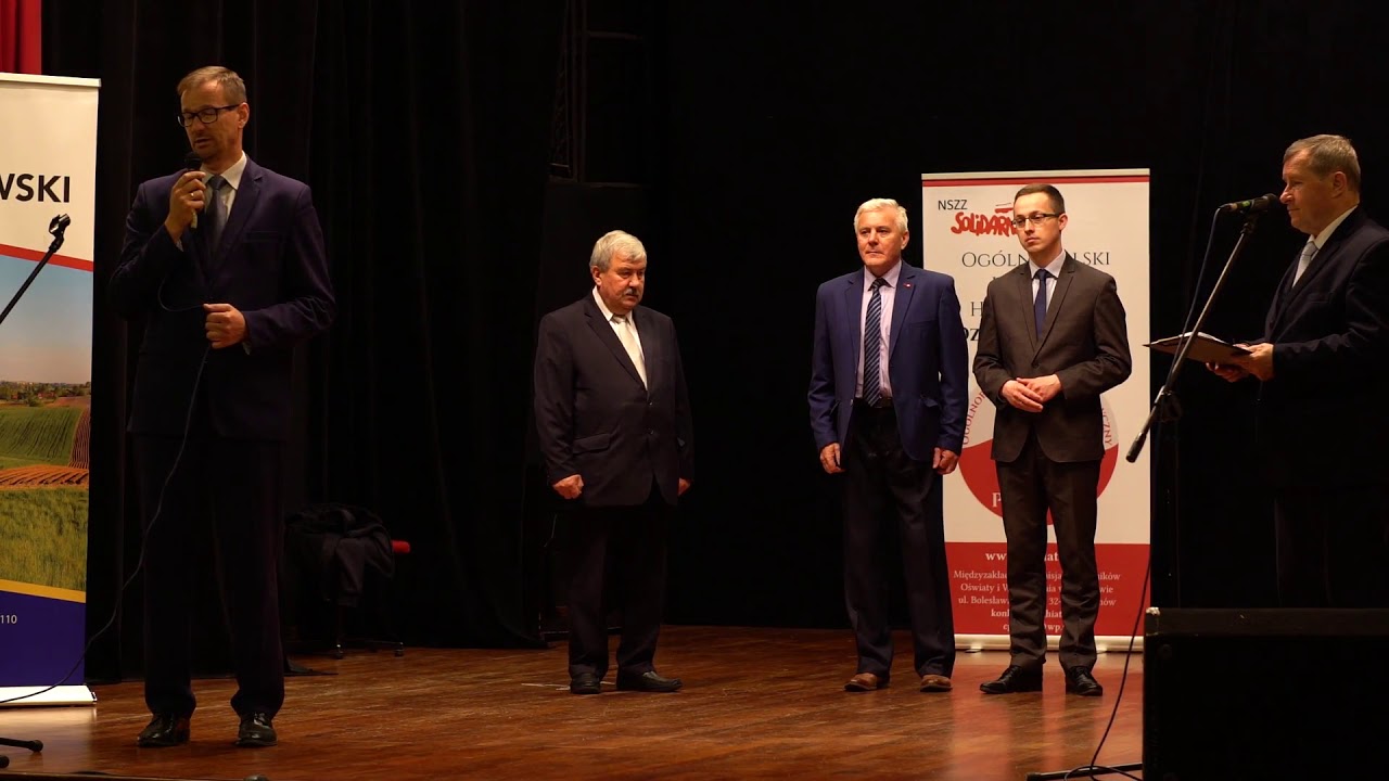 Dzieci Pahiatua 2019 Finalisci