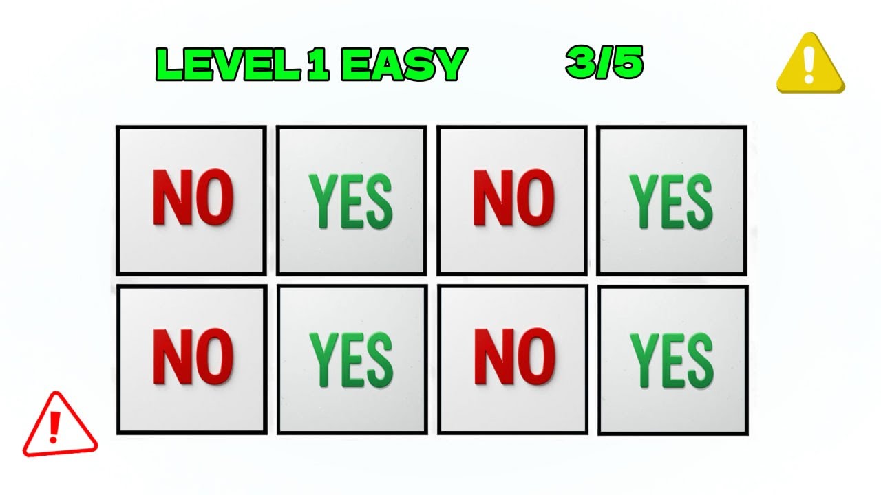 Say The Word On Beat. LEVEL 1-3 #10