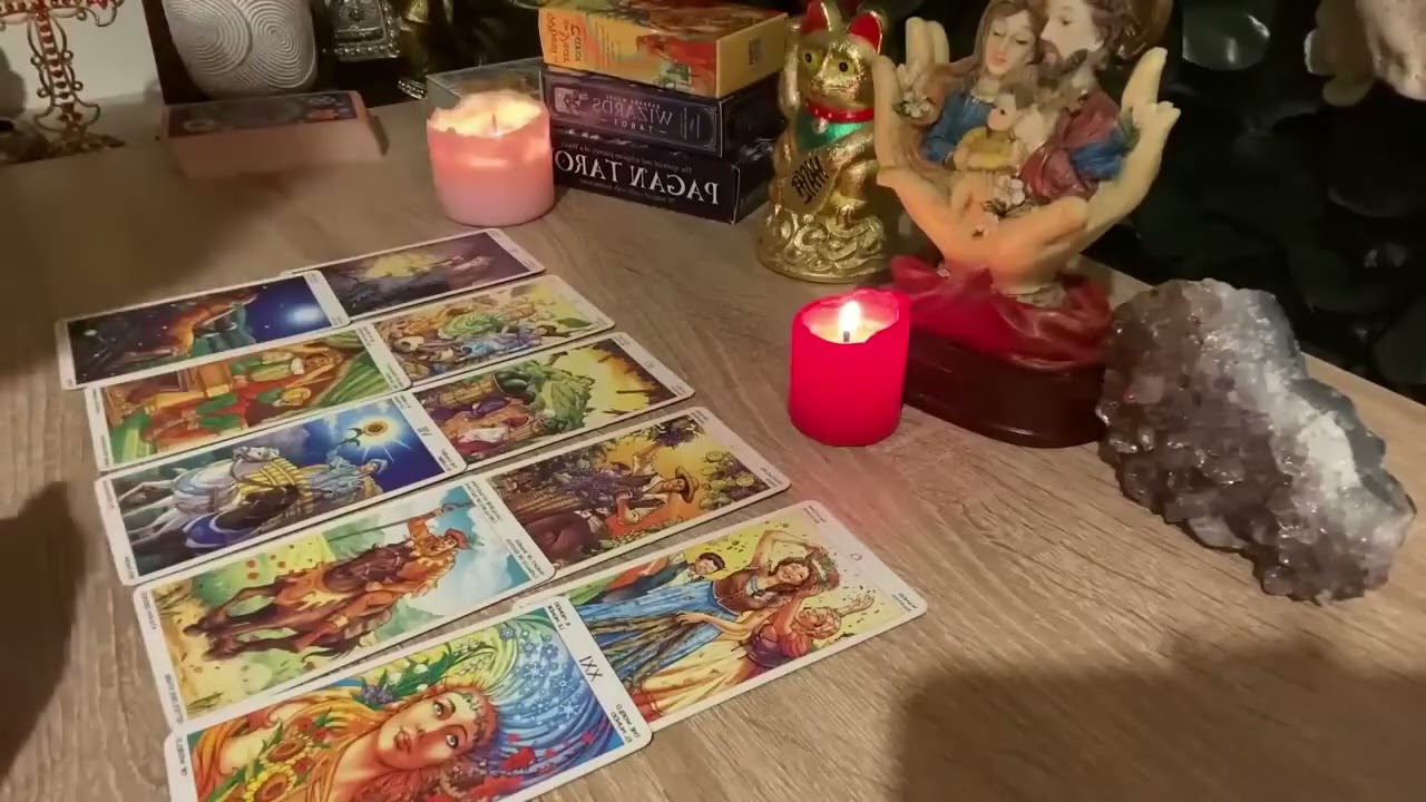 🎈NU SE POATE OPRI DIN PLANS DE DORUL TAU  ❤ REGRETA GRESEALA SA