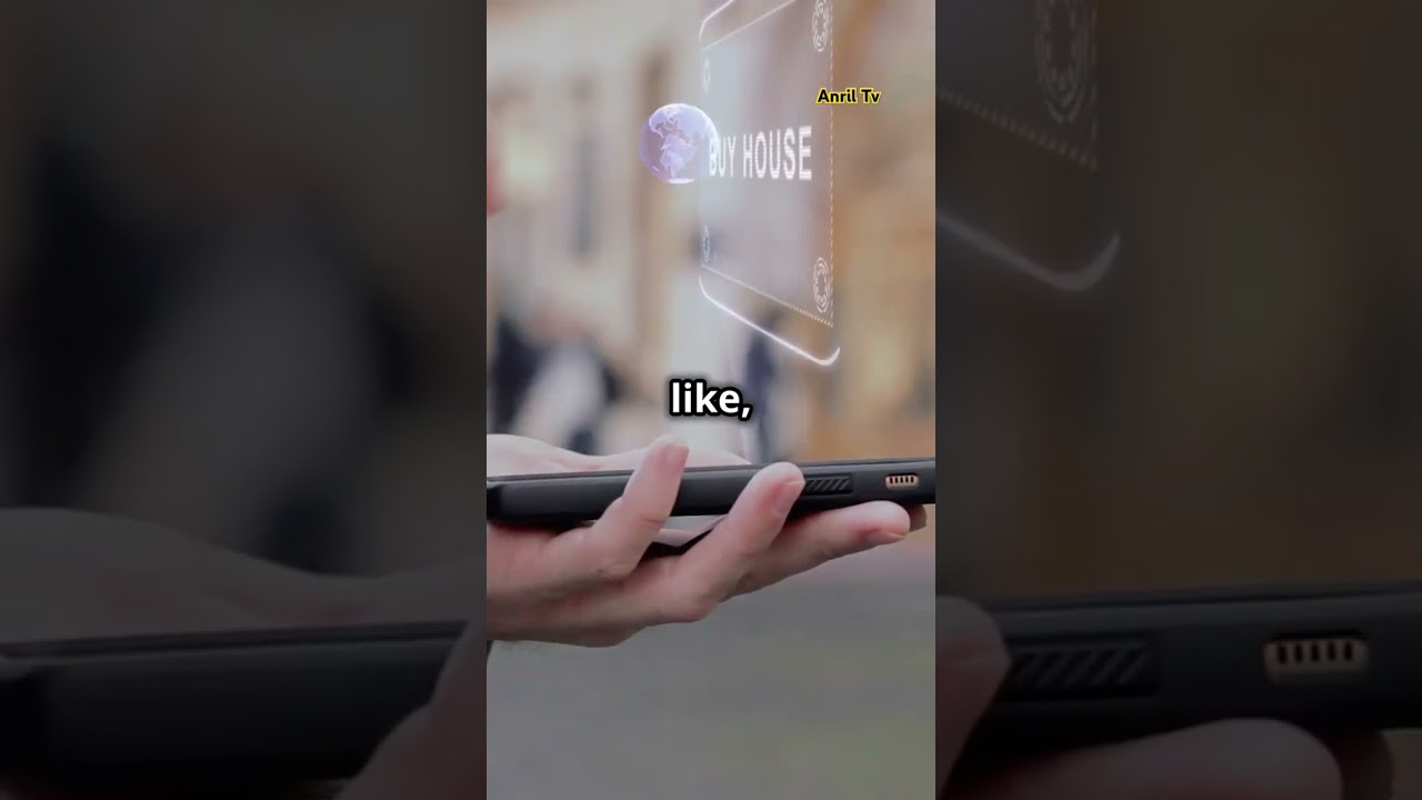 Selling a Kidney for an iPhone?! #iPhoneCost #AppleProducts #anriltv #shorts #shortvideo
