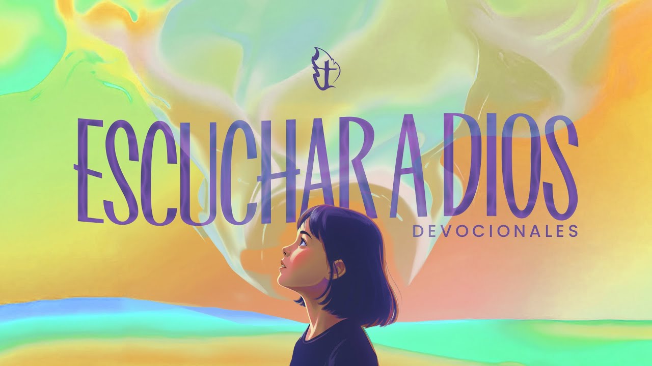 Rechazado por Dios | Escuchar a Dios - Parte 21 | Pr. El&iacute; Guti&eacute;rrez | 21/nov/2025