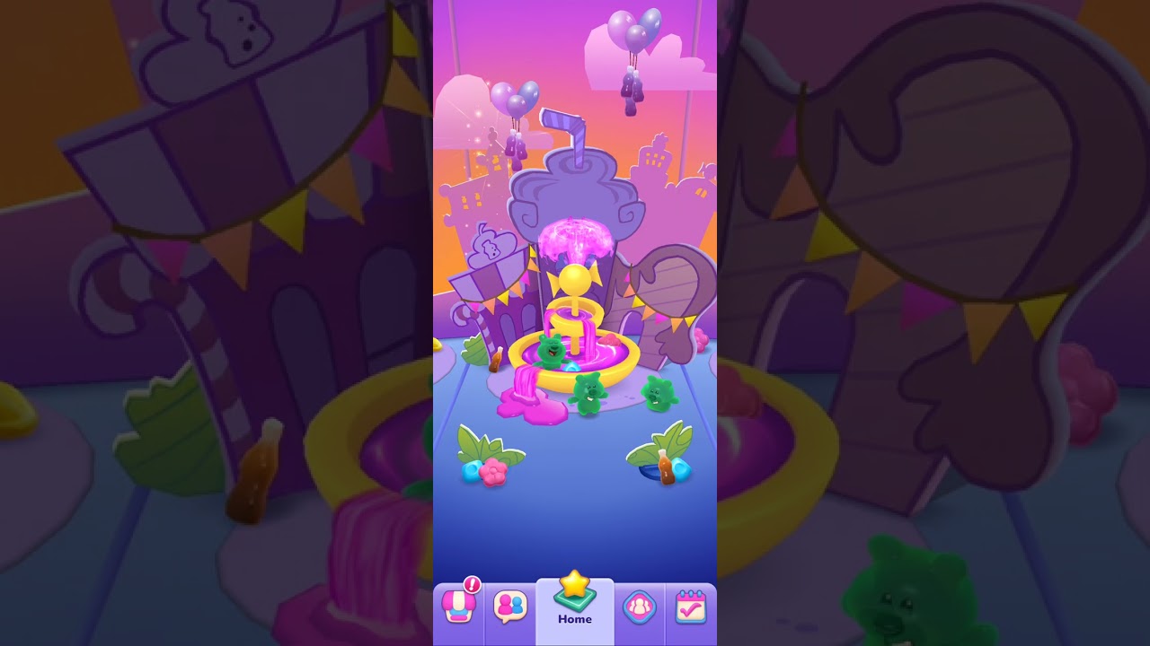 Level 69-70