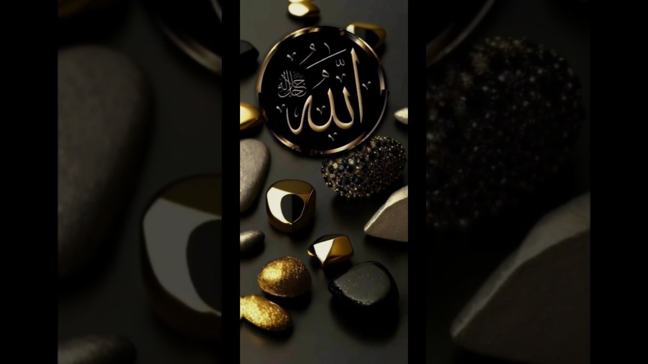 Bismillah #ytshorts #shorts #viralshort#islamicdpz #tredings#allah #love #islamicstatus #subscribe